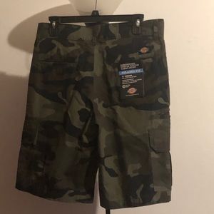Dickies Shorts - Dickies Shorts Dickies Shorts - Dickies Shorts